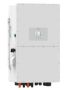 Ningbo Deye Inverter Technology Co., Ltd. SUN-29.9-SG01HP3-AU-BM3