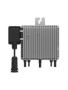 Ningbo Deye Inverter Technology Co., Ltd. SUN-M80G4-EU-Q0