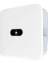 Huawei Technologies Co. Ltd. SUN2000-15KTL-M2
