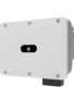 Huawei Technologies Co. Ltd. SUN2000-40KTL-M3