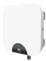Huawei Technologies Co. Ltd. SUN2000L-2kTL