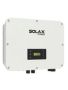 SolaX Power Network Technology Zhejiang Co Ltd X3-ULT-15KP