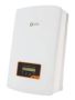 Ningbo Ginlong Technologies Co Ltd Solis-1P5K-4G-MX
