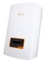 Ningbo Ginlong Technologies Co Ltd Solar Inverter