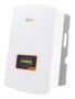 Ningbo Ginlong Technologies Co Ltd Solis-3P20K-4G