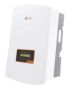 Ningbo Ginlong Technologies Co Ltd Solis-3P15K-4G