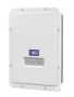 FIMER UNO-DM-3.3-TL-PLUS-Q