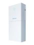 ECACTUS PTY LTD(Jiangsu Weiheng intelligent techno WH-SPHA5.0H-5.12kWh
