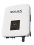 SolaX Power Network Technology Zhejiang Co Ltd X1-3.6-T