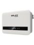SolaX Power Co Ltd X1-BOOST-3.3K-G4