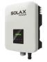 SolaX Power Co Ltd Solar Inverter