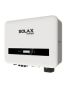 SolaX Power Co Ltd X1-SMT-5K-G2