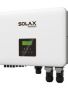 SolaX Power Network Technology Zhejiang Co Ltd X1-VAST-10K
