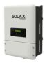 SolaX Power Co Ltd X3-Hybrid-8.0T