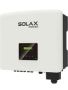 SolaX Power Co Ltd X3-PRO-17K-G2
