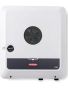 Fronius Australia Pty Ltd Symo GEN24 Plus 10.0