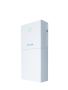 ECACTUS PTY LTD(Jiangsu Weiheng intelligent techno WH-SPHA3.6H-10.24kWh
