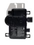 Enphase Energy New Zealand Limited Solar Inverter