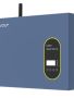 Suzhou Bytewatt Technology Co., Ltd (NEOVOLT) Solar Inverter