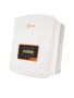 Ningbo Ginlong Technologies Co Ltd Solis-mini-2000-4G