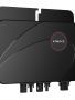 ATMOCE Solar Inverter