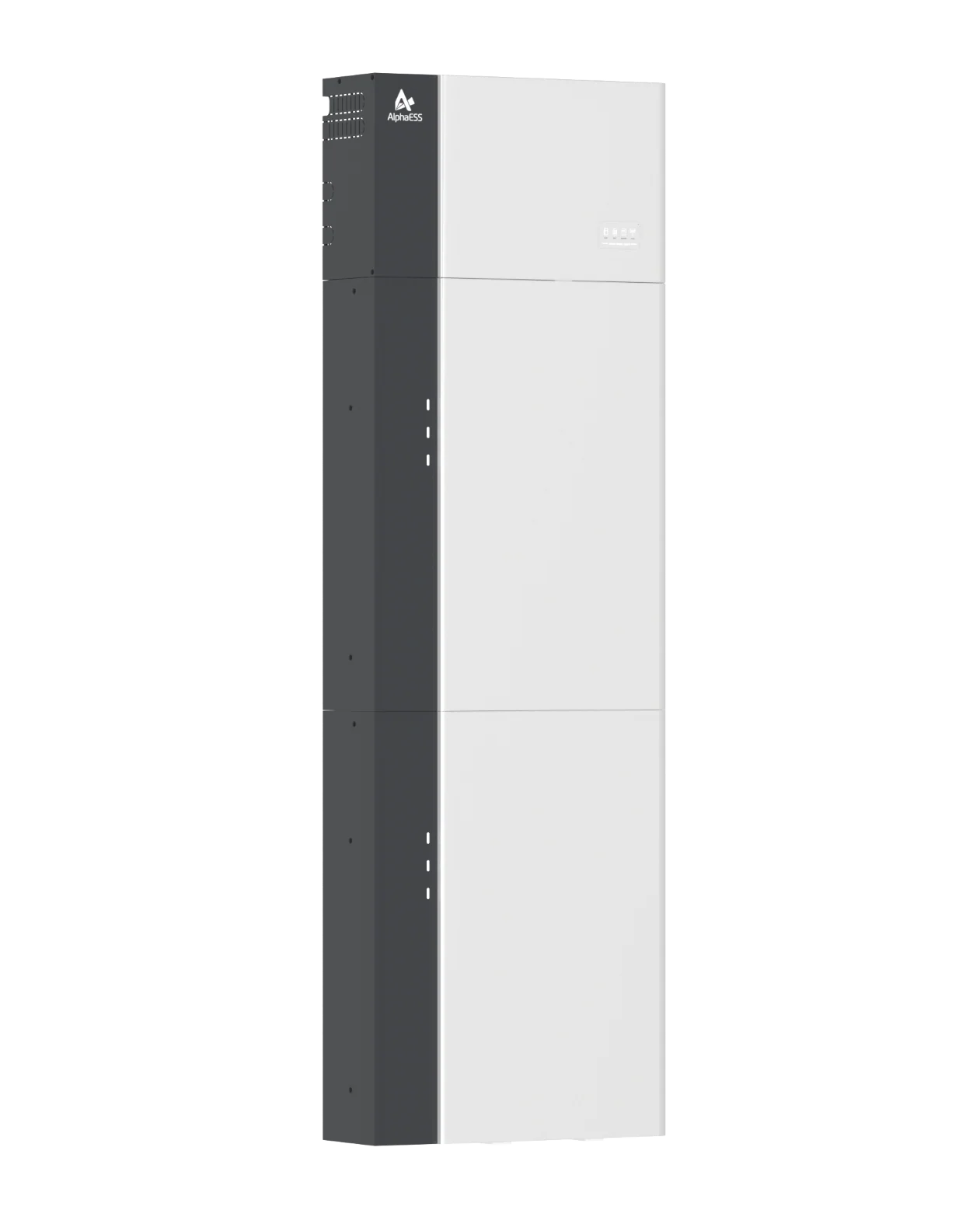 Alpha ESS Co Ltd SMILE-G3-T15-INV