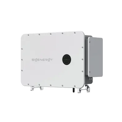 Sigenergy Technology Co., Ltd 99.9M1-HYA-AU