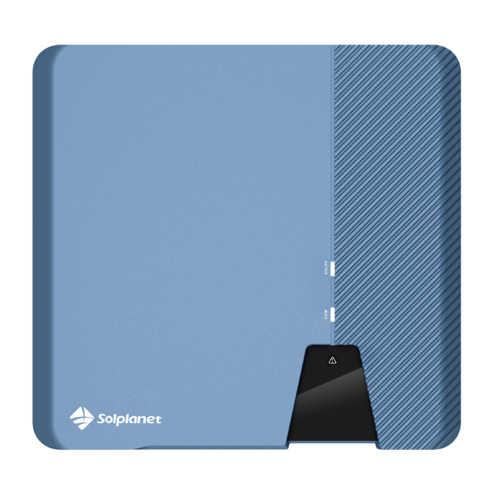 Solplanet ASW5000-S-G2