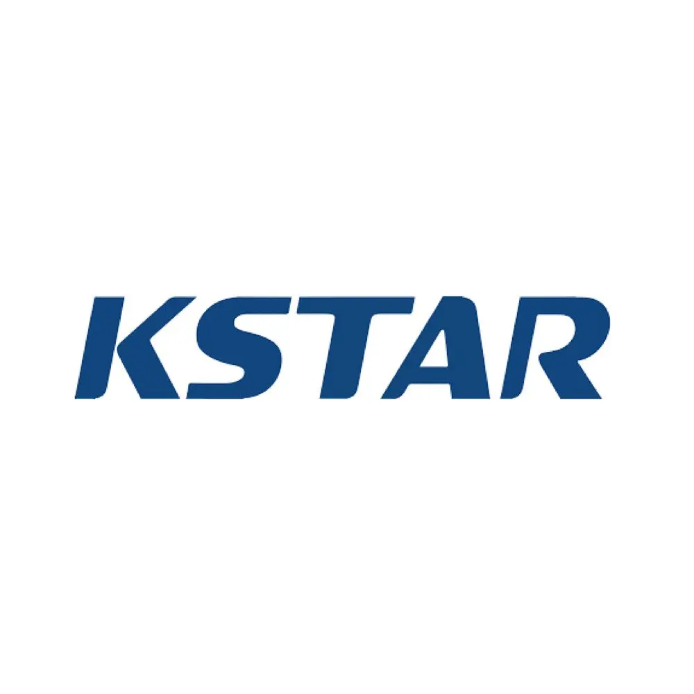 SHENZHEN KSTAR NEW ENERGY COMPANY LIMITED logo