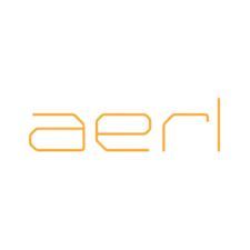AERL logo