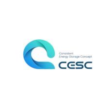 CECS logo