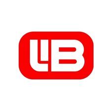 EnergyLIB logo