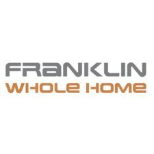 FranklinWH logo