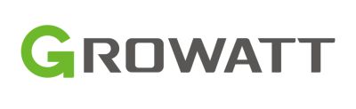 Growatt logo