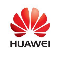 Huawei logo