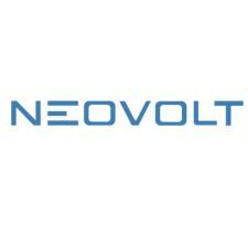 Suzhou Bytewatt Technology Co., Ltd (NEOVOLT) logo