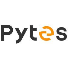 PYTES (USA) Energy, Inc logo