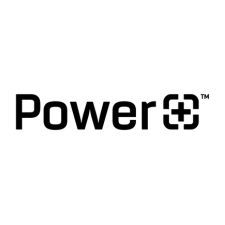 PowerPlus Energy logo