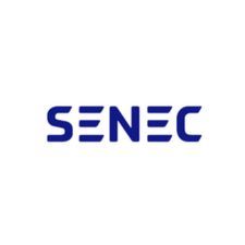 SENEC logo