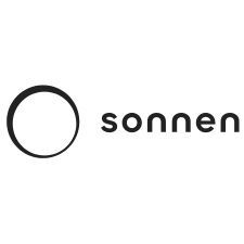 Sonnen logo
