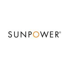 SUNPOWER logo