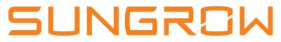 Sungrow Power Supply Co Ltd logo