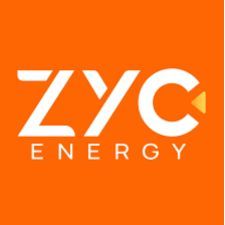 ZYC Energy Company Limited. logo