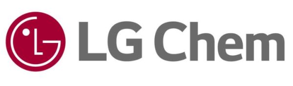 LG logo