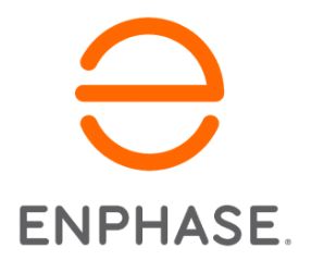 Enphase logo