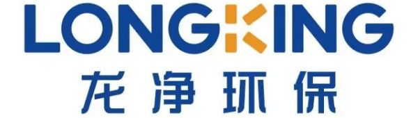 Longking logo