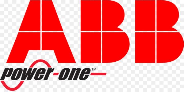 ABB Power-One Aurora logo