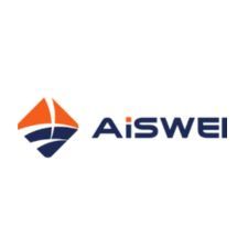 AISWEI New Energy Technology(Jiangsu) Co.,Ltd logo