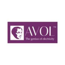 AVOL Technology logo