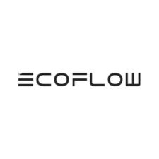 ECOFLOW logo